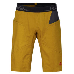 Rafiki Megos férfi rövidnadrág