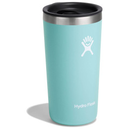 Hydro Flask All Around Tumbler 12 oz thermo bögre világoszöld