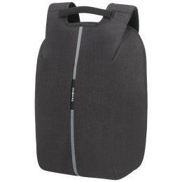 Hátizsák Samsonite Securipak Lapt.Backpack fekete
