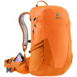 Deuter Futura 25 SL női hátizsák