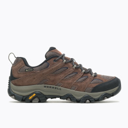 Merrell Moab 3 Gtx férficipő