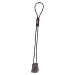 Rock Empire Granite 8 ék