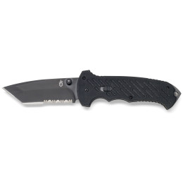 Bicska Gerber 06 FAST Tanto