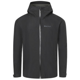 Férfi kabát Marmot Minimalist Pro Jacket fekete