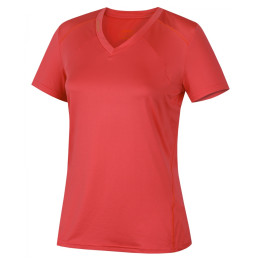 Női funkciós póló Husky Telly L