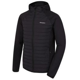 Husky Arya M férfi pulóver