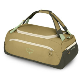 Osprey Daylite Duffel 45 utazótáska