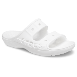 Crocs Baya Sandal papucs