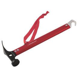 Kalapács Robens Multi-Purpose Hammer