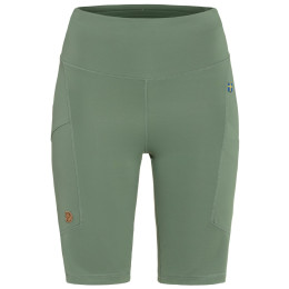 Fjällräven Abisko Short Tights W női leggings