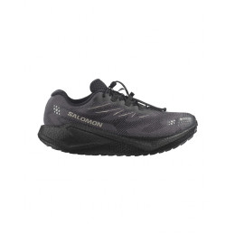 Salomon Aero Blaze 4 Grvl Gtx férficipő