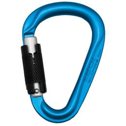 Rock Empire Smart 2T karabiner