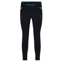 La Sportiva Triumph Tight Pant W női nadrág