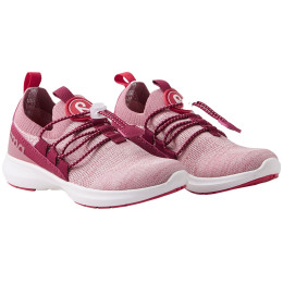 Reima Staili gyerek cipő