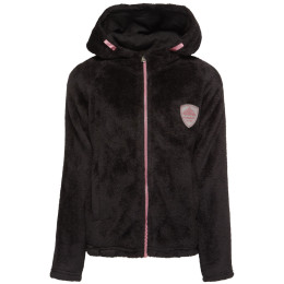 Loap Chemila gyerek funkcionáls pulóver fekete Black