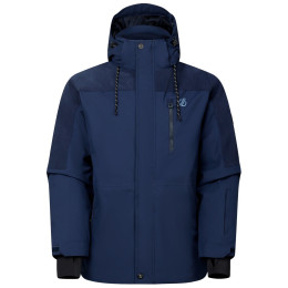 Dare 2b Firn Jacket férfi dzseki