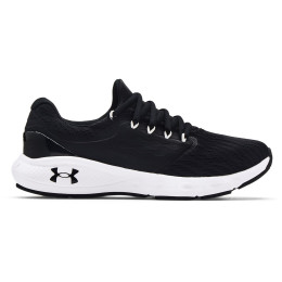 Under Armour W Charged Vantage női cipő