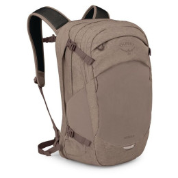 Osprey Nebula Driftshade hátizsák barna timber beige