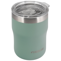 Rockland Vacuum thermal mug Coffe thermo bögre
