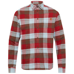 Mammut Trovat Longsleeve Shirt Men férfi ing