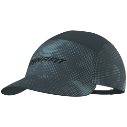 Dynafit Trail Reflective Cap baseball sapka