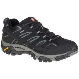 Merrell Moab 2 GTX férfi túracipő