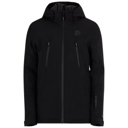 Fundango Celine Allmountain Jacket női síkabát fekete black