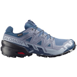 Salomon Speedcross 6 Gore-Tex férfi futócipő