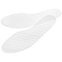 Talpbetét Bennon Comforta Insole fehér