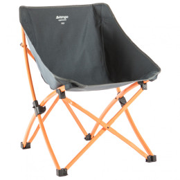 Vango Pop Chair Q code szék szürke GraniteGray