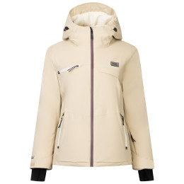 Dare 2b Bluebird Jacket női síkabát