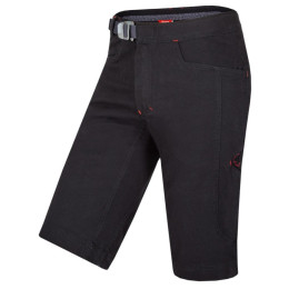 Ocún Honk Shorts Men férfi rövidnadrág
