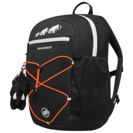 Mammut First Zip 16 l hátizsák