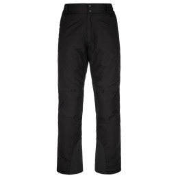 Kilpi Gabone-M férfi nadrág