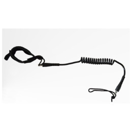 Elements Gear Paddle leash biztonsági hurok