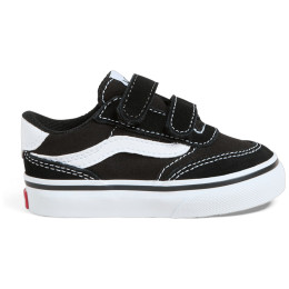 Vans Brooklyn LS V gyerek cipő