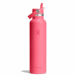 Hydro Flask Standard Flex Straw Cap 21 oz termosz