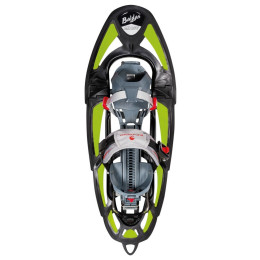 Hótalp Ferrino Baldas Miage 2020 zöld