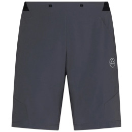 La Sportiva Trail Guard Shorts M férfi rövidnadrág