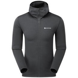 Montane Protium Hoodie férfi funkcionális pulóver