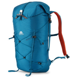 Hátizsák Mountain Equipment Orcus 28+ k é k