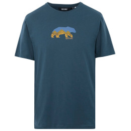 Regatta Cline IX férfi póló