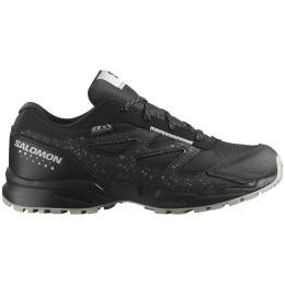 Salomon Outway Climasalomon™ Waterproof gyerek cipő