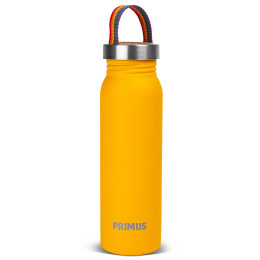 Primus Klunken Bottle 0.7 L kulacs