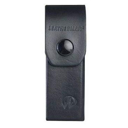 Leatherman HU Standard 4,2" késtartó tok