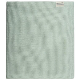 Fundango Tara Neckwarmer körsál zöld fern