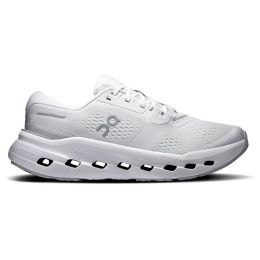 On Running Cloudrunner 3 női futócipő