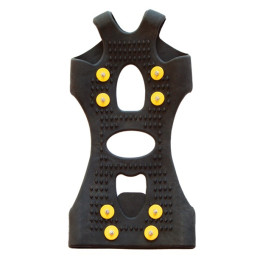 Csúszásgátló cipőre Yate