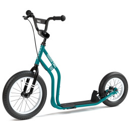 Yedoo Two Y40 gyerek roller
