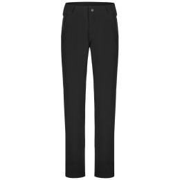 Férfi nadrág Loap Urwus fekete